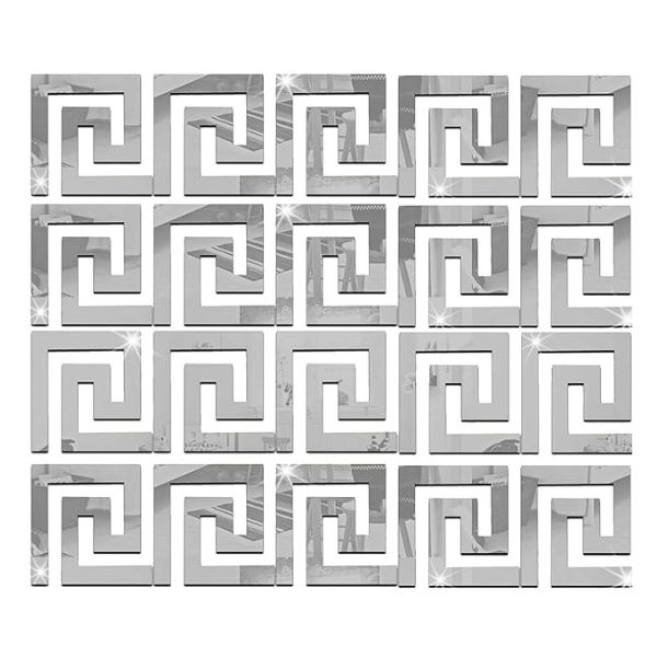 GLOROB_SILVER__0fecd8ea