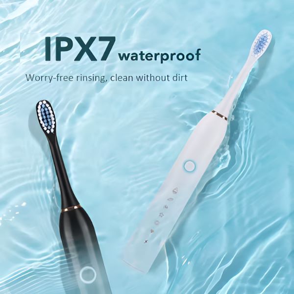 BELISMILE7125__b97e64fb