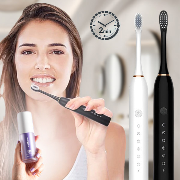 BELITEETH-155268736-N-1__100226